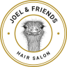 J&M_logo_pos_new_color