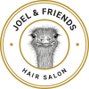 J&M_logo_pos_new_color
