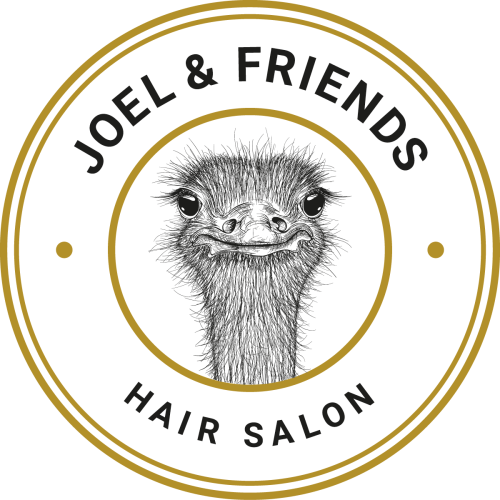 J&M_logo_pos_new_color